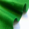 Soft Felt Fabric Non Woven Roll Sheet Patchwork DIY Craft